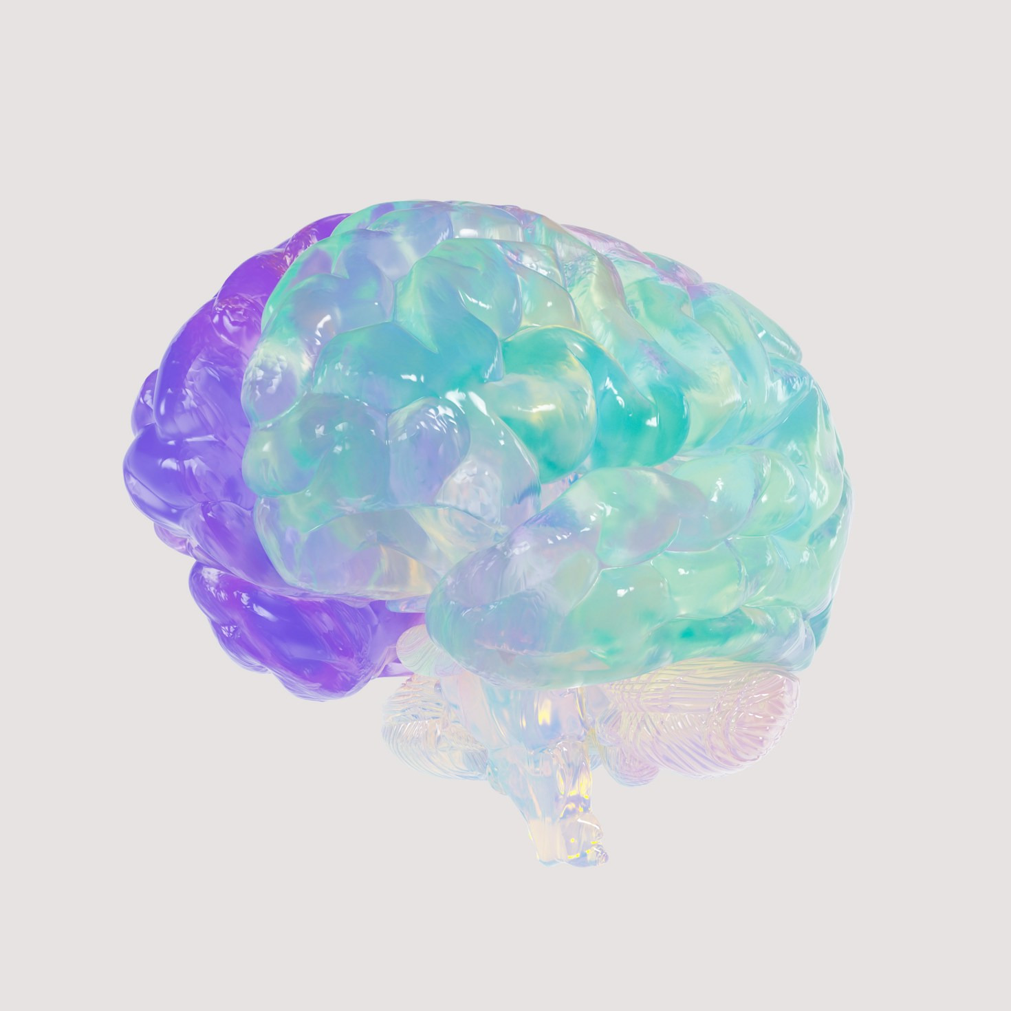 Wie Neurodivergenz Ihr Unternehmen bereichern kann
