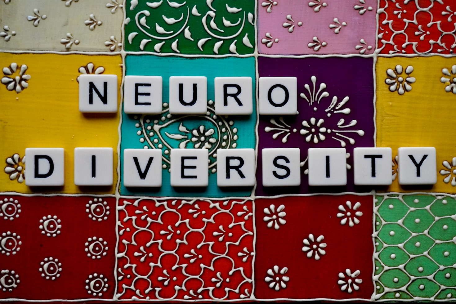 Wie Unternehmen von neurodivergenter Beratung profitieren können